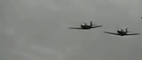 Honor Flight